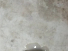 huge long bounty for sister in law