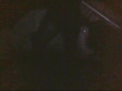 Hard cock masturbation record webcam