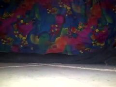 huge anal insertions big object and bottle huge anal toys