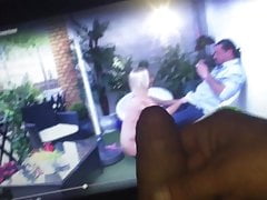 Milf Dirty Tina beautiful Women