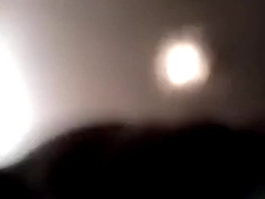 ARGENTINOS A PELO 15