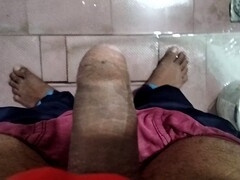 Indian gay, rectal, gay porn