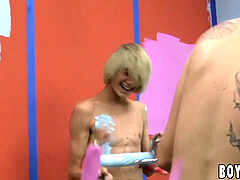 Hd videos, big cock, oral job