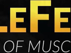 Handsome Asian American jock Jay Wu works out and tugs his erect cock