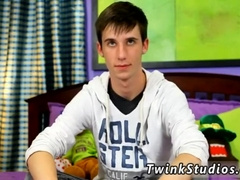 Free-For-All Intercourse of aged Steaming Arab Queer Stud Tee-Shirt and