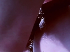 The Crooked Arrangement (1973) 1