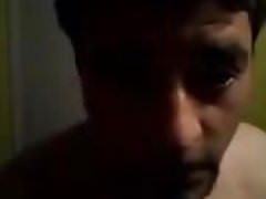My first vid