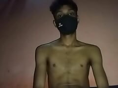 Fucking my neighbor game play with story