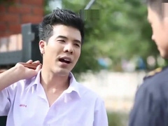 GThai Movie 07