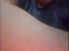 Jism throating in a van