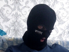 I am top