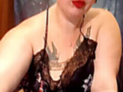 Queer, gay ass, inexperienced