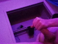 Patdbrooks Blacklight devil