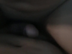 Kantot asawa si beau