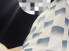 BigVito movie got me horny