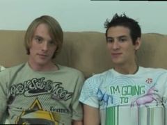 Real nude straight male model movies and straight guys bareback first gay