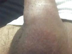 ma bite 14