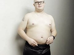 Chub strips