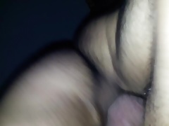 Homemade