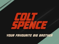 Colt Spence And Marcus McNeill Condom-free Vigorously During Morning Hook-up