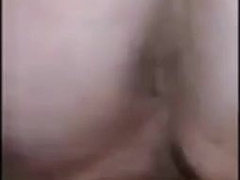 Part 2: Briony Humped gets her tight holes drilled by young stud's BBC