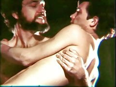 Billy Boy (1970) Part 7
