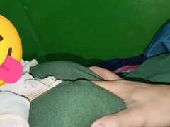 Masturbation Porno Movies