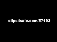 Spit Fetish - Lance Drooling Video 1