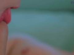 S03x02 International College