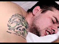 NextDoorraw tats & Raw jacks
