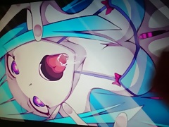 Fapping for Meme 2 - SOP