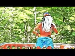 YUNG $HADE - Mr. Dodo Bird (Alternate Music Video 3)