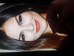 Victoria Justice Cum Tribute