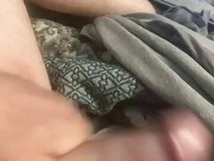 Rubbing