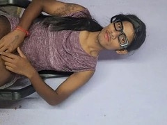 Tips for alluring and enjoying a fresh nymph