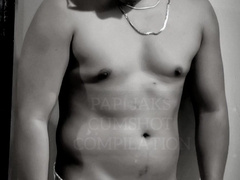 Pinoy Pop-Shot Compilation, Papi Jaks jakolero