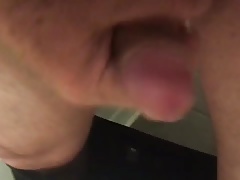 Daddy cumming
