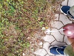 123