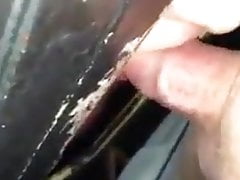 Sexy Gay Cock 192