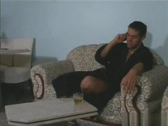 Animal Instinct s4