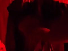 South Korean Trap 10