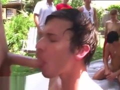Gay teens 18+ having sex galleries and young fat gay boy free sex tube Okay