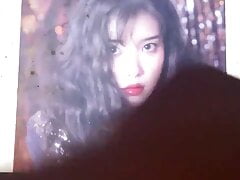 iu lee jieun cumtribute7