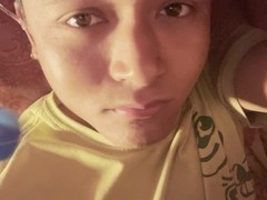 Asian cum swallow asian, first time young gay, amateur cum swallowing twink