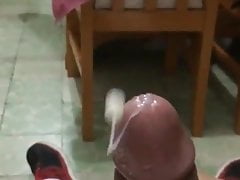 Another wonderful slo-mo shot