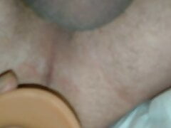 Man pussy tonight 3