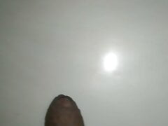 Cum