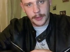 Straight Alpha