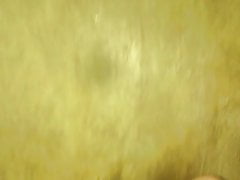 Cum On Vanessa Bryant Sexy Feet