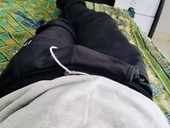 Hot boys, gay boys, anal masturbation